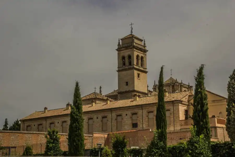 Pis amb terrassa de lloguer a Centro