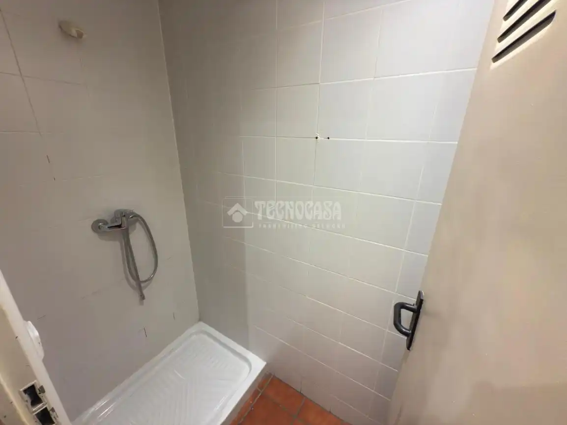 Appartement à vendre à Barrio de Salamanca, imagen 19