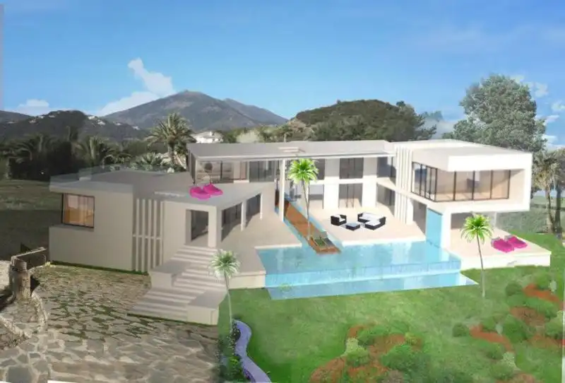 Reihenhaus zum Verkauf in La Quinta, imagen 27