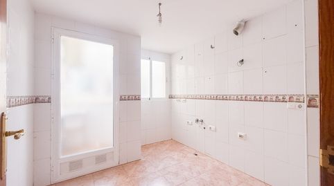 Foto 5 de Apartamento en venta en Casco Antiguo, Águilas