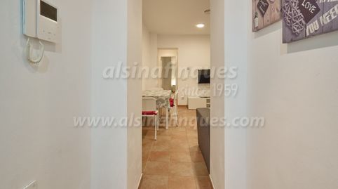 Foto 5 de Apartament en venda a Centre, Lloret de Mar