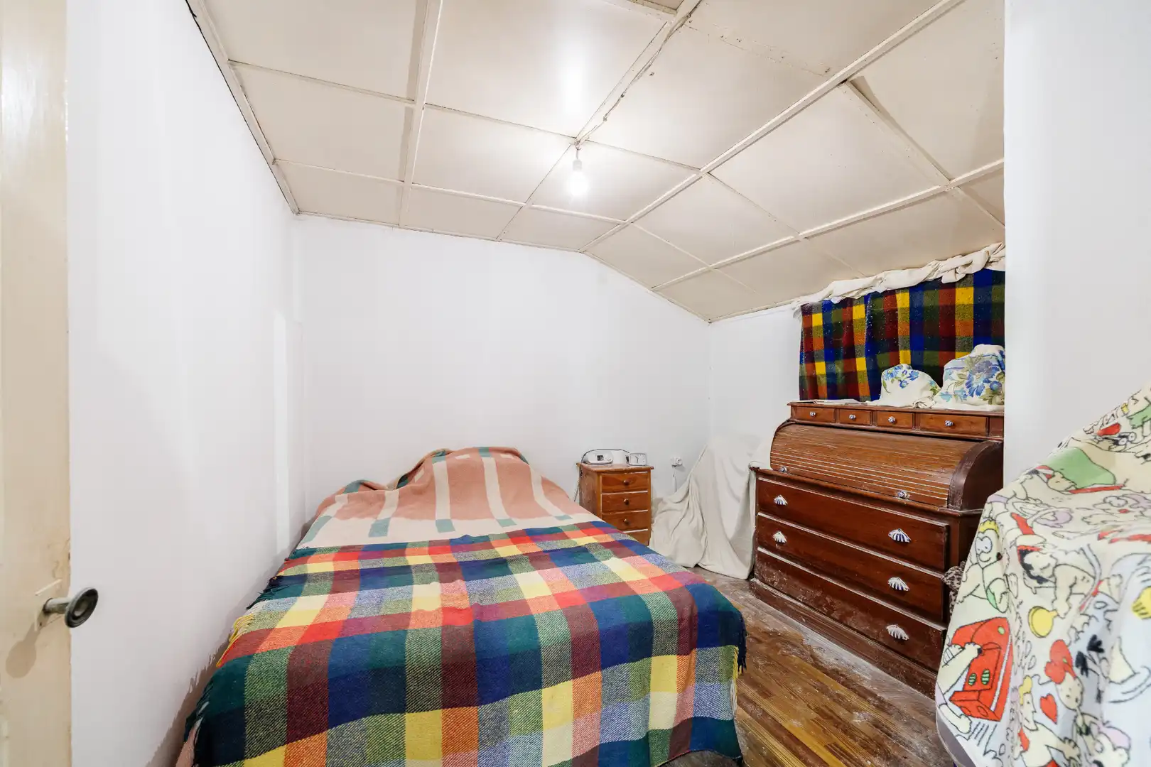 Casa o chalet en venta en Avenida de Galicia, Teis