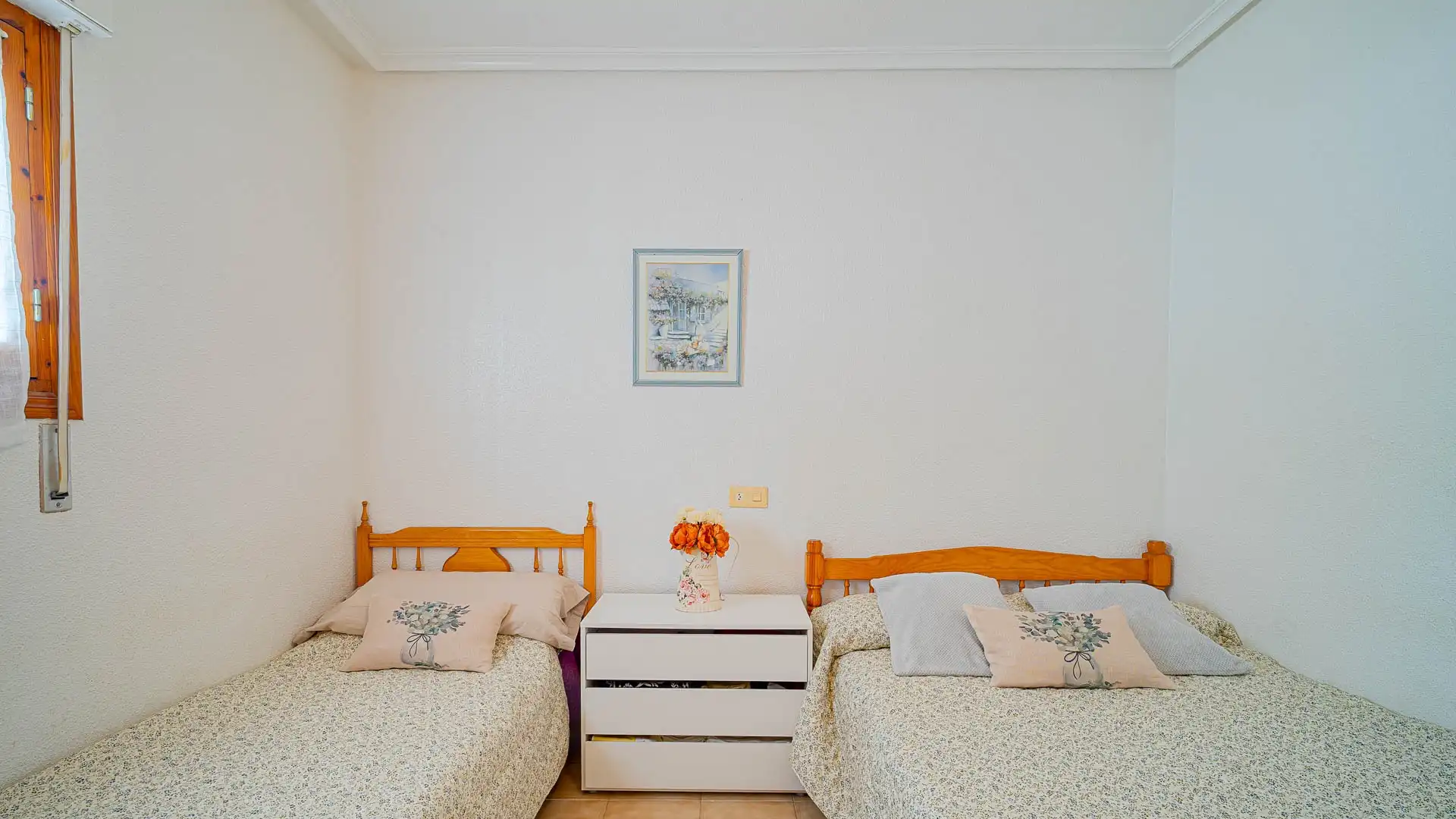 Apartment for sale in Playa del Acequión, Náufragos y Rocío del Mar, imagen 28