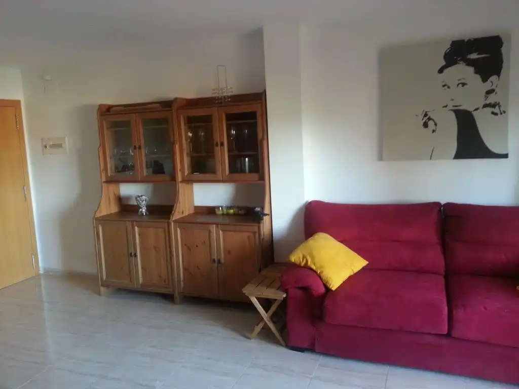 Apartment mit Pool zum Verkauf in Carrer de Mercè Rodoreda 12, imagen 3