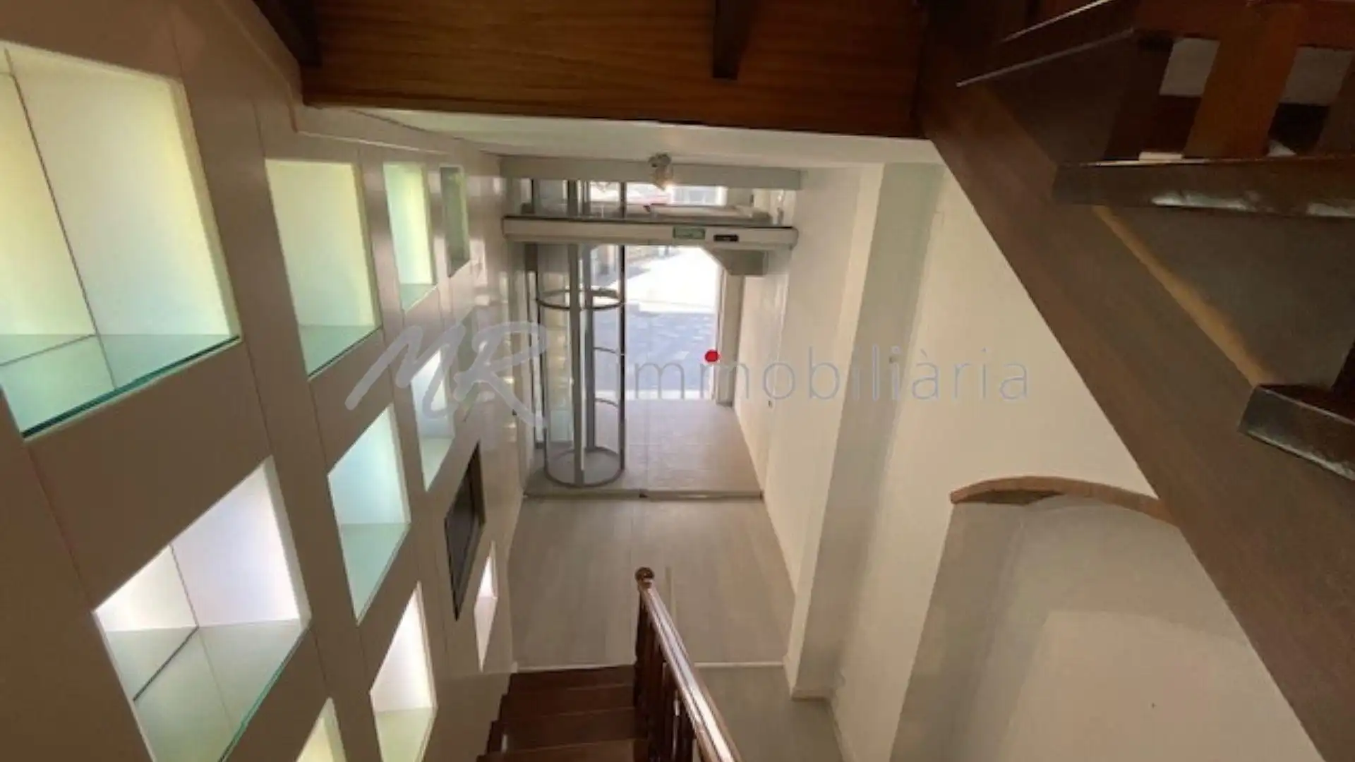 Local comercial de lloguer a Centre, imagen 26