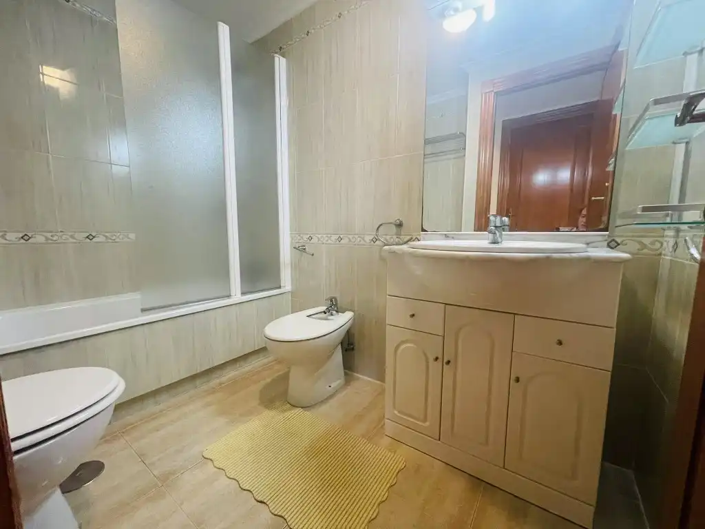 Penthouse with lift for sale in Urbanización Seychelles, imagen 56