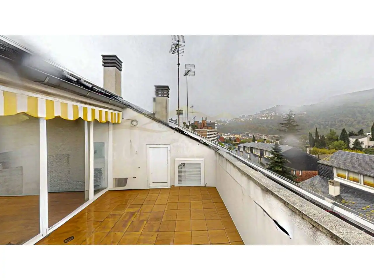 Adosado en venta en Calle Lluís Millet 14, imagen 106