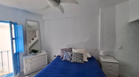 Photo 3 of Houses for sale in Istán, Málaga