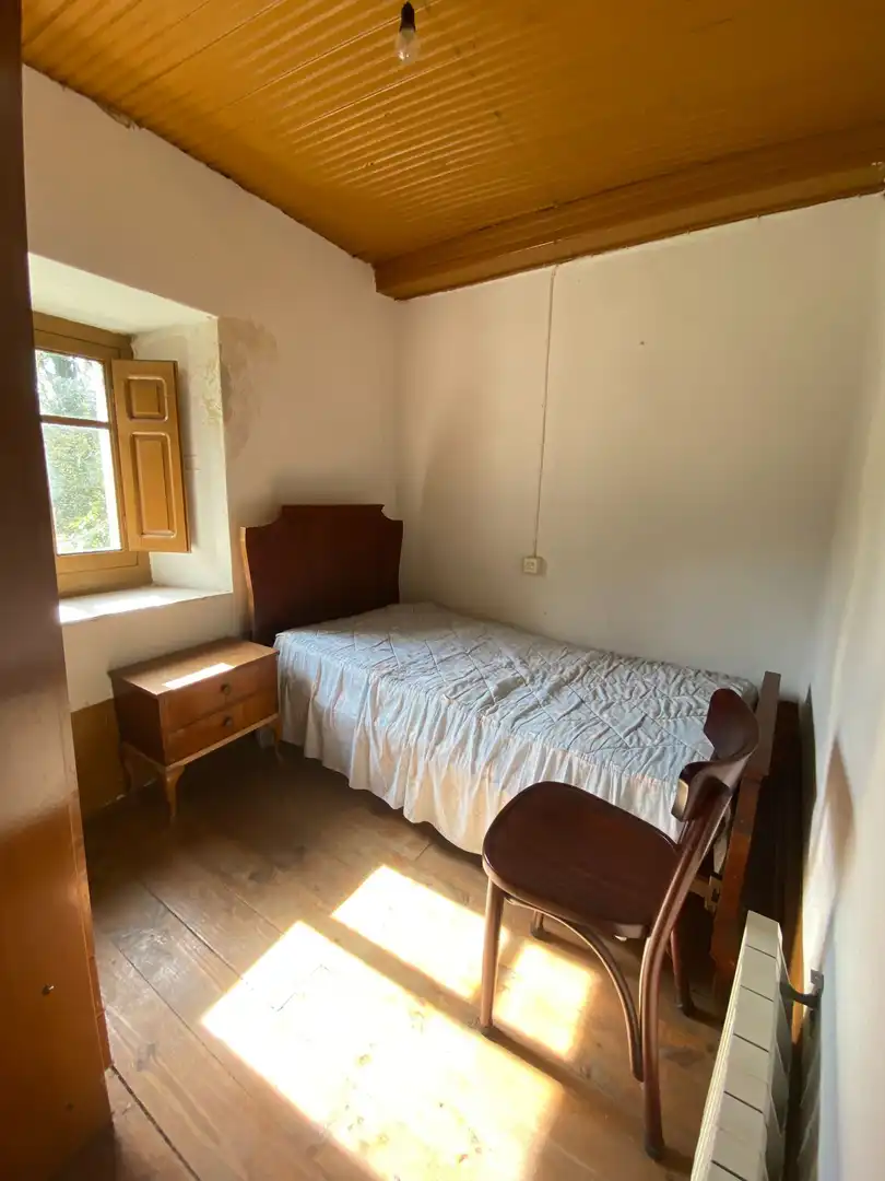 Houses for sale in Llenín, Cangas de Onís