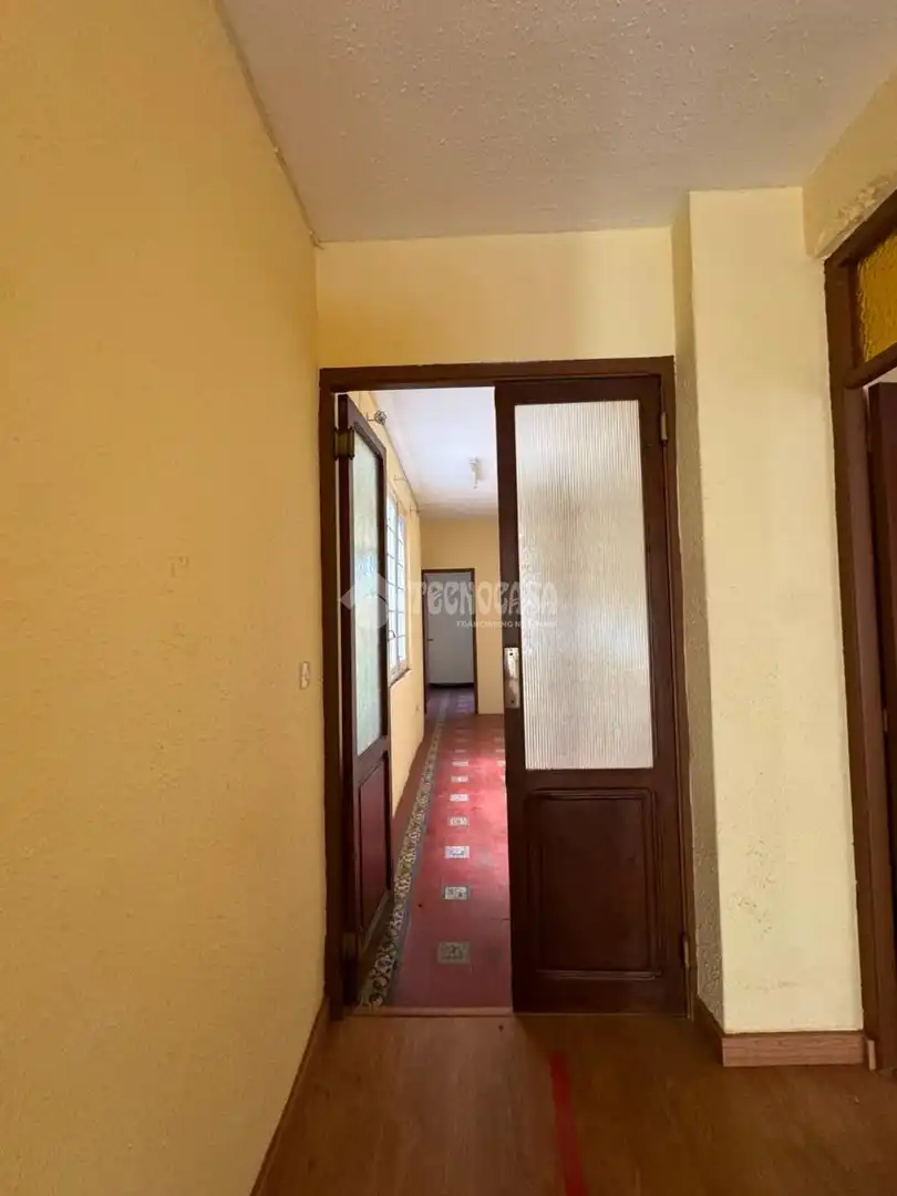 Residenziale in vendita a Casco Antiguo, imagen 8