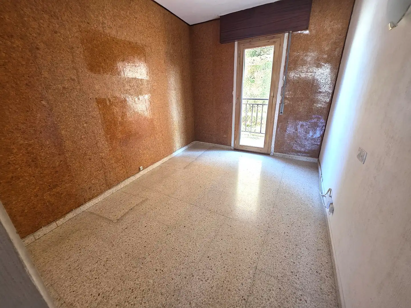 Habitación de Piso en venta en  Palma de Mallorca con Aire acondicionado, Horno y Balcón