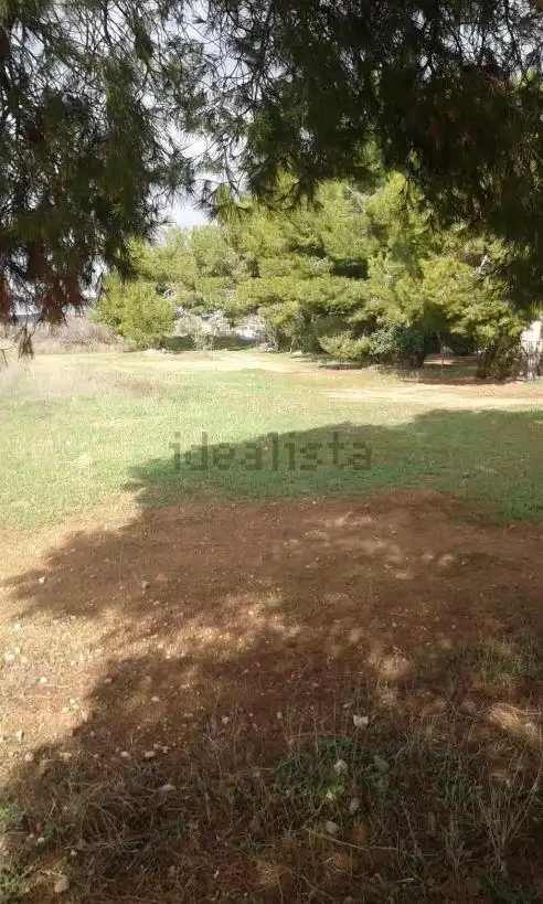 Chalet en venta en Valenzuela de Calatrava, imagen 11