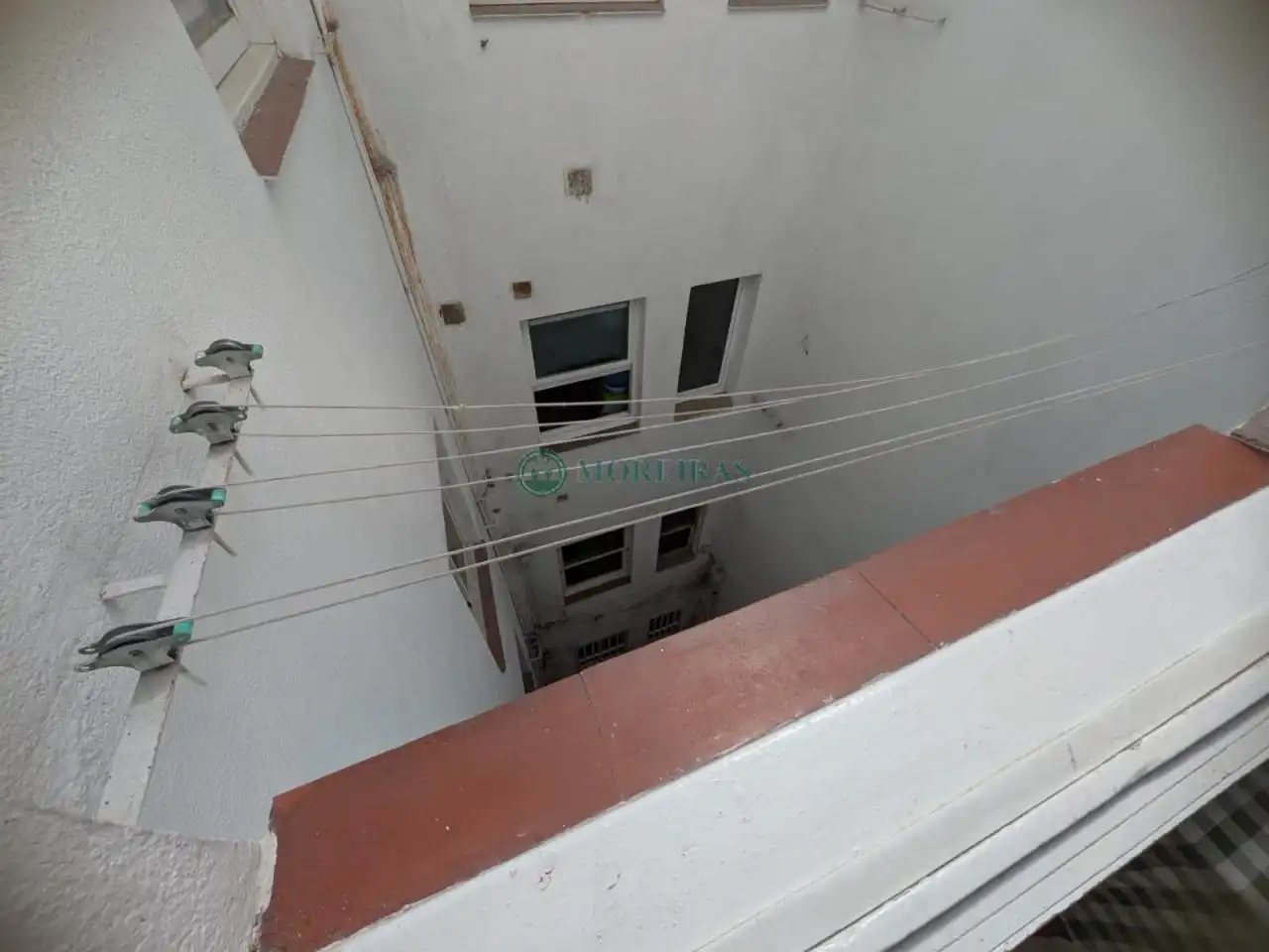Wohnung zum Verkauf in Casco Viejo, imagen 25