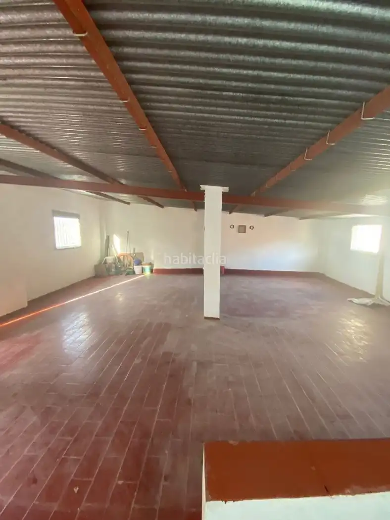 Casa en venda a SE-9233 54, imagen 7