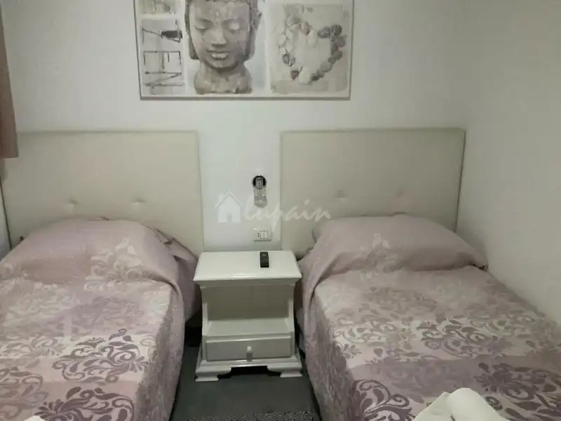 Apartment mit Aufzug zum Verkauf in Playa de las Américas, imagen 13