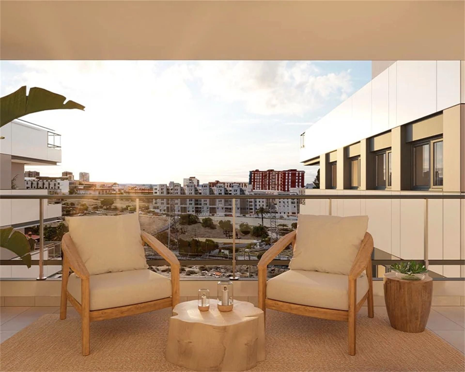 Flat for sale in Calle Pintor Felo Monzón, 2, Ingenio pueblo