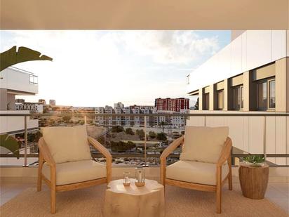Flat for sale in Calle Pintor Felo Monzón, 2, Ingenio pueblo
