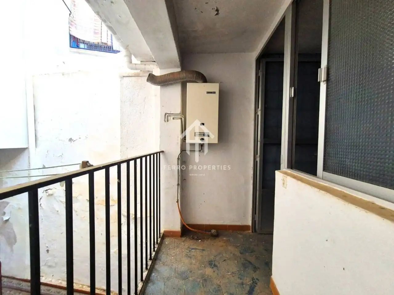 Haus zum Verkauf in Calle Merino, imagen 9