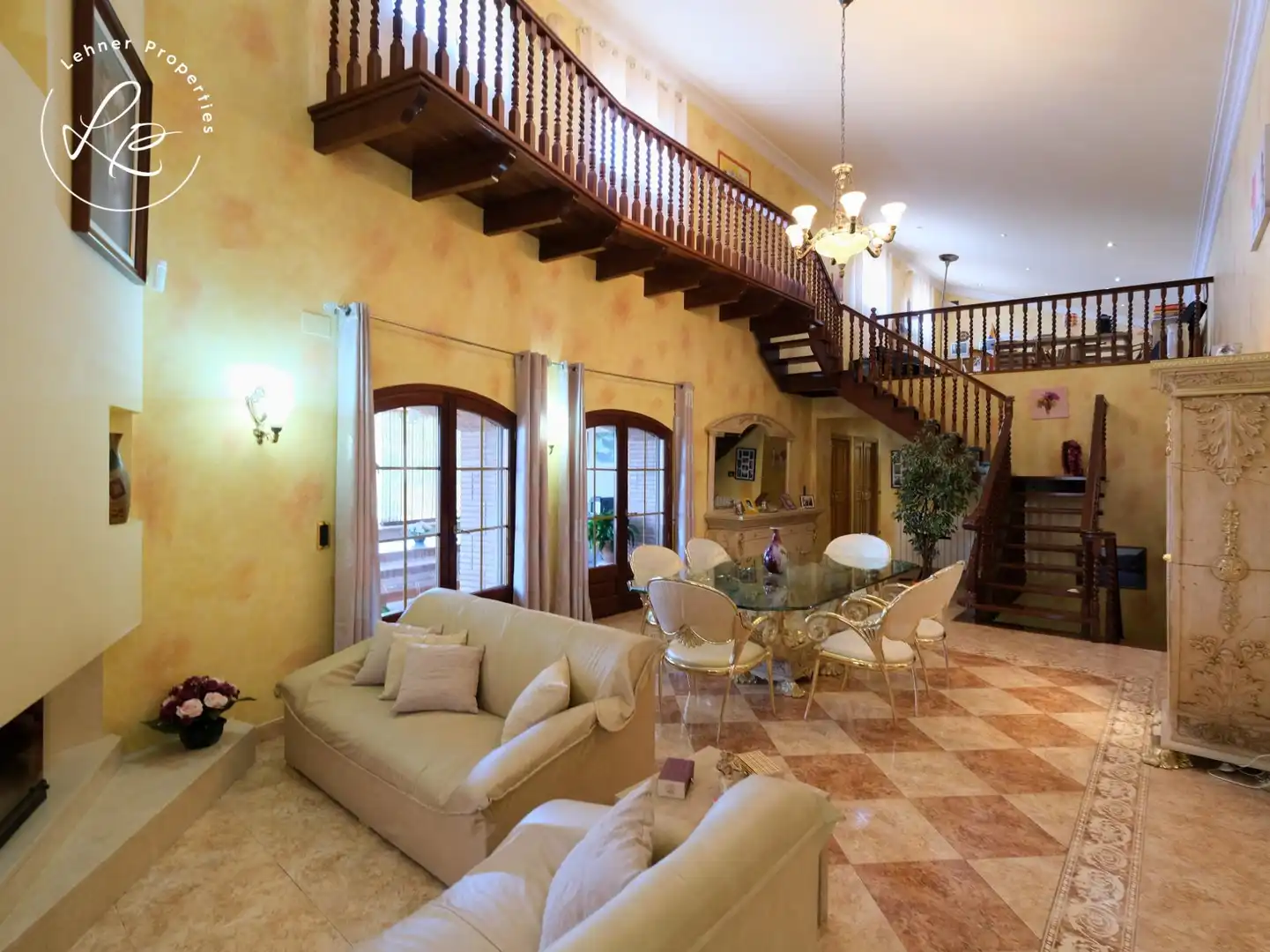 Casa rustica in vendita a La Jonquera, imagen 7