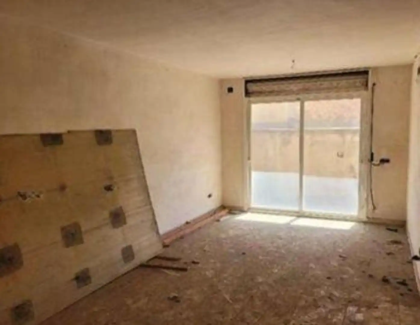 Xalet en venda a calle Fra Jacint Coma I Galí, imagen 6
