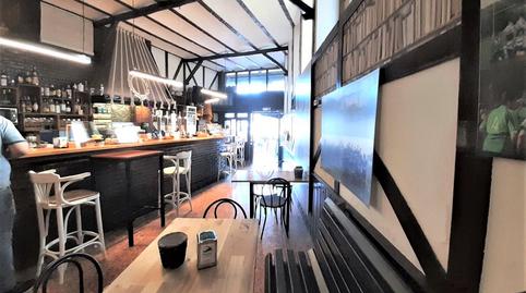 Photo 2 of Premises for sale in Plentzia, Bizkaia