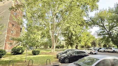 Photo 4 of Flat for sale in Casa de Campo, Madrid