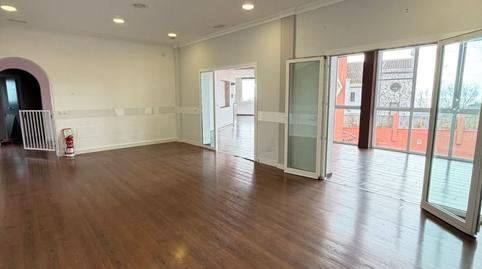 Foto 4 de Casa o chalet en venta en Montealto - Monterrey, Benalmádena