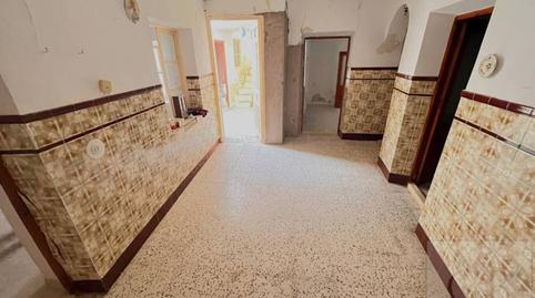 Foto 3 de Casa o chalet en venta en Circo Romano, Consuegra, Toledo
