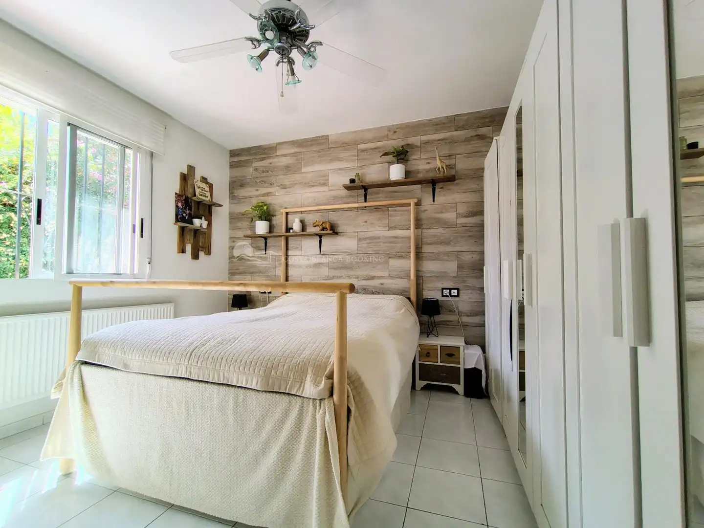 Chalet con terraza en venta en Escandinavia - Cautivador, imagen 23