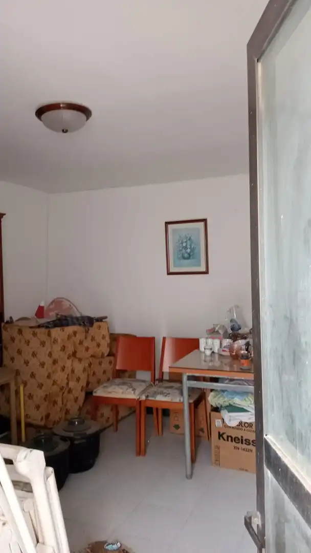 Casa en venda a Navalvillar de Pela, imagen 13
