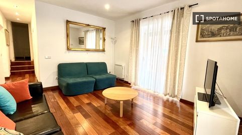 Foto 3 de Habitación en Embajadores - Lavapiés, Madrid Capital