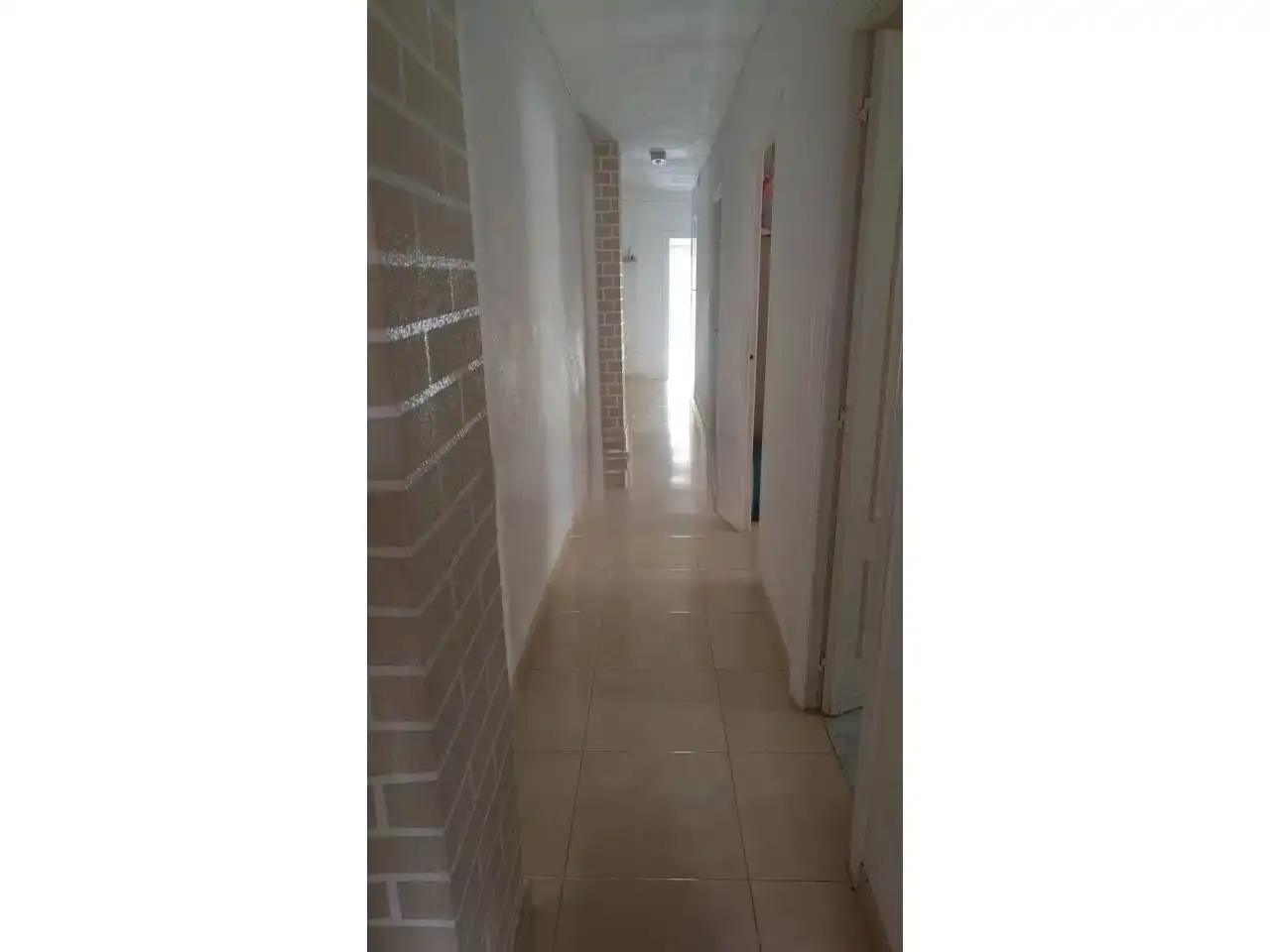 Piso con terraza en venta en Avenida Constitución, imagen 28