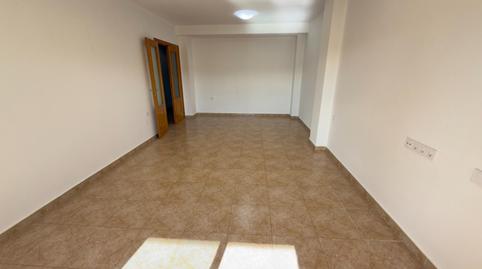 Photo 4 of House or chalet for sale in Calle Oropendola, 30, Benejúzar, Alicante