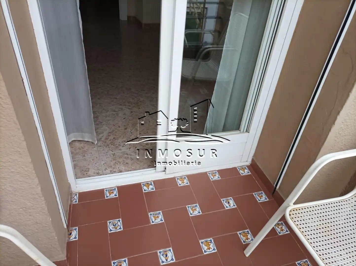 Wohnung zum Verkauf in Lucena mit Abstellraum