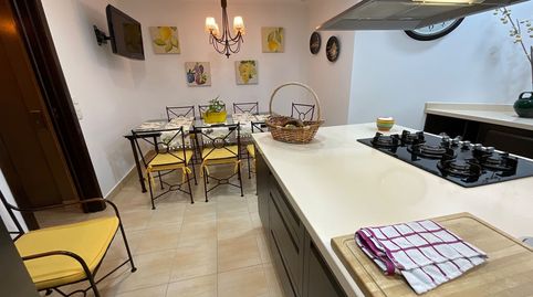 Foto 5 von Haus oder Chalet zum Verkauf in Cueva de Menga, Antequera