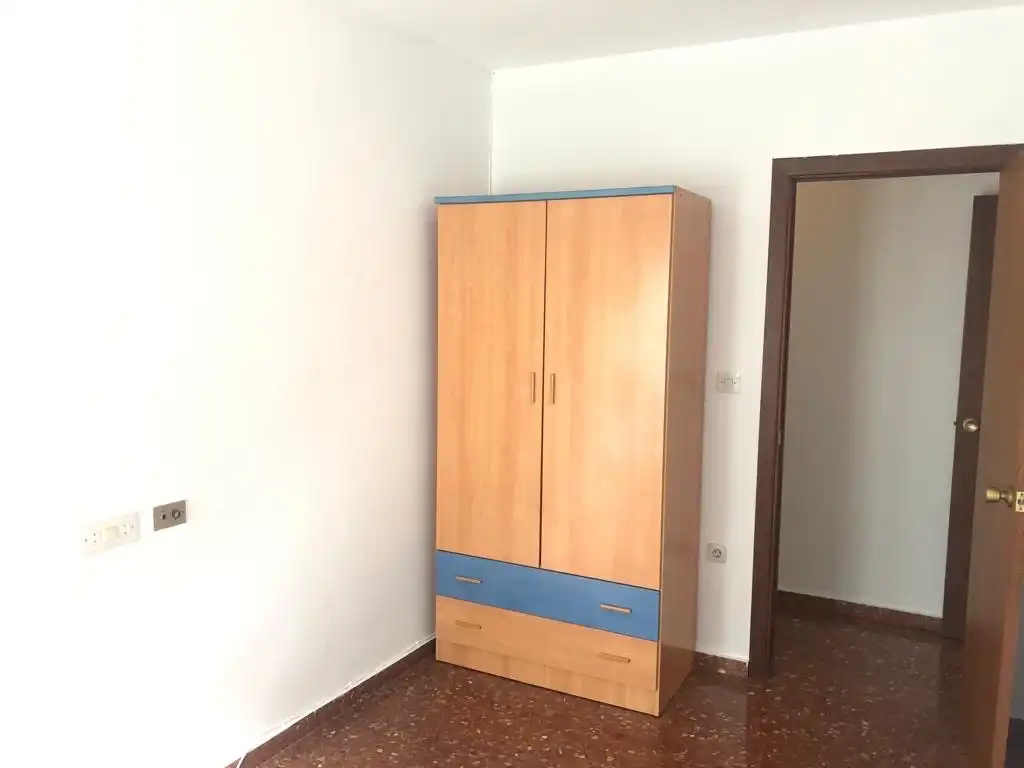 Flat for sale in Avenida América 2, imagen 6