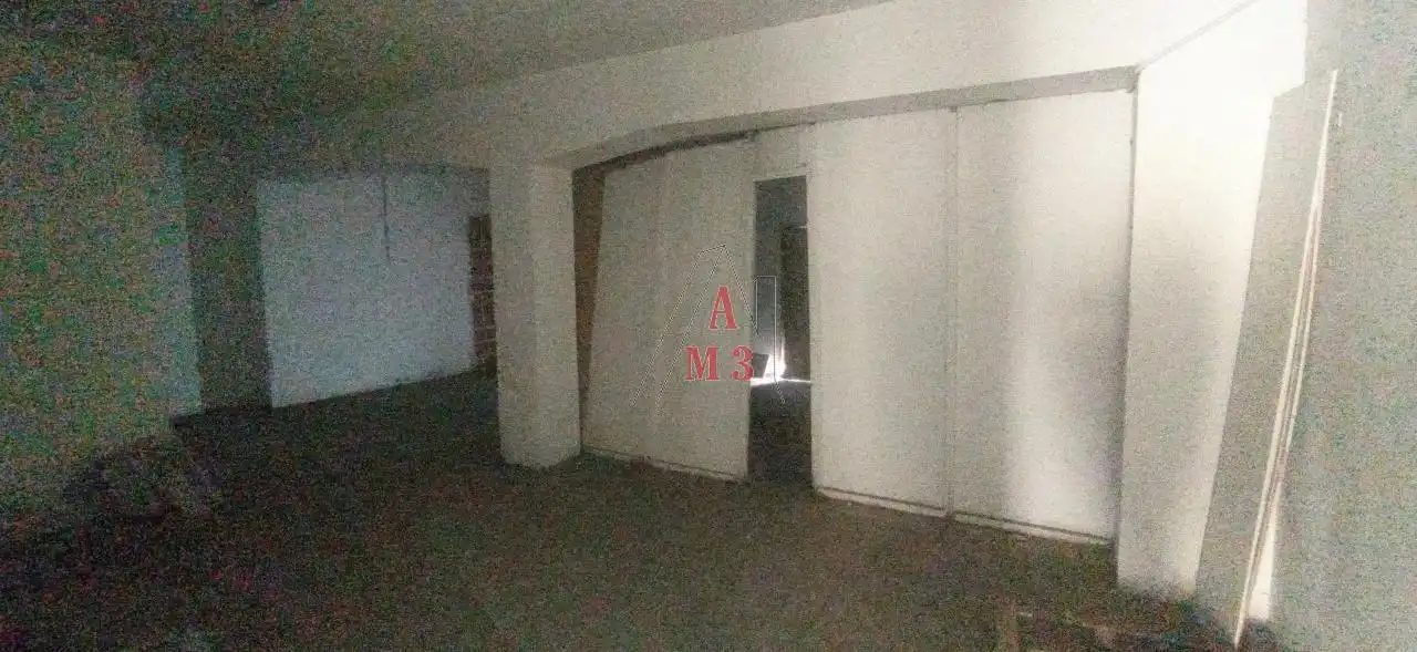 Local comercial en venda a Crucero, imagen 6