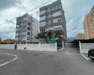 Apartment for sale in Carrer l'Escultor Benlliure, Heliópolis, Benicasim / Benicàssim