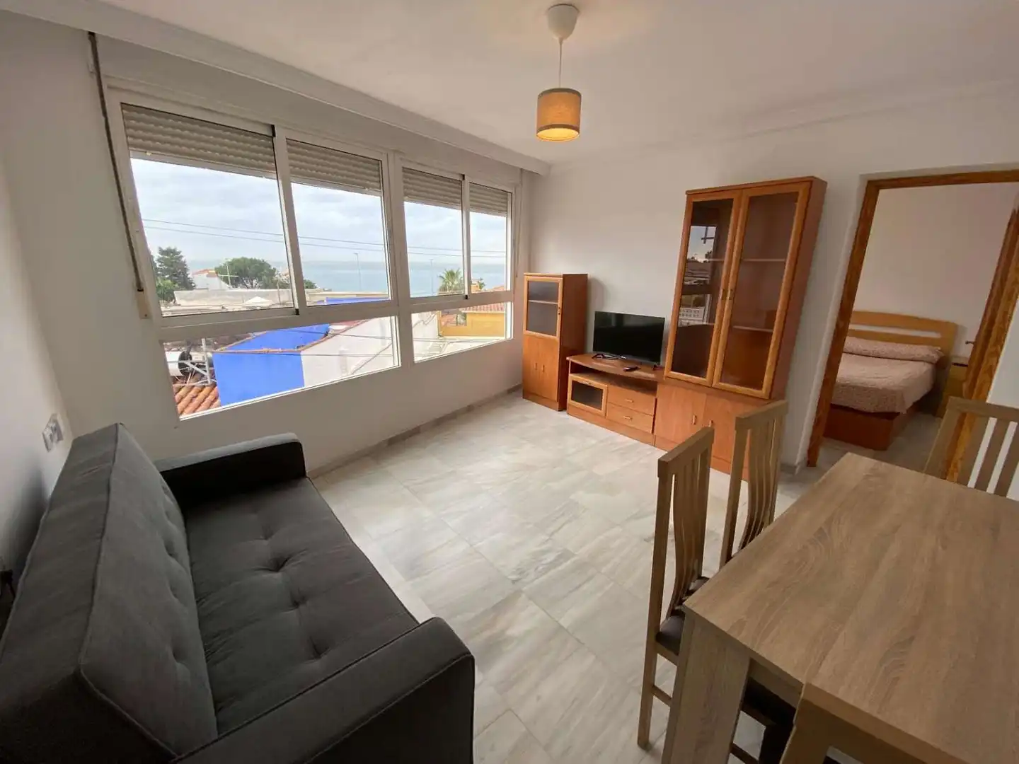 Flat to rent in N/A 35, imagen 6