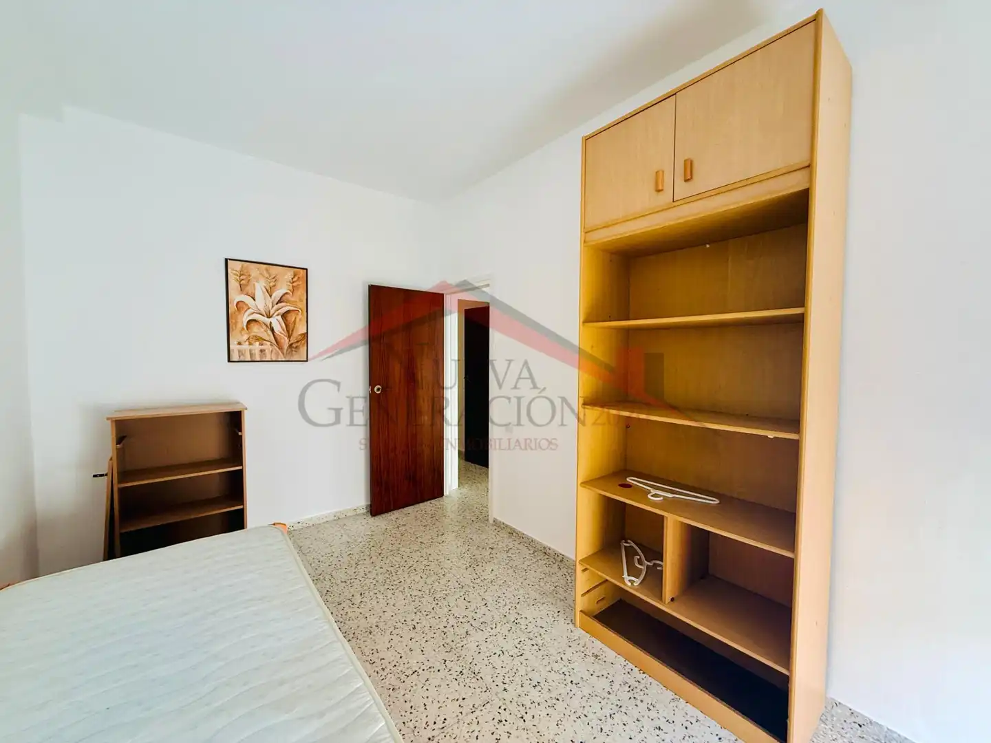 Appartement avec ascenseur à vendre à Plaza de toros - Venta Vargas - Capitania, imagen 32