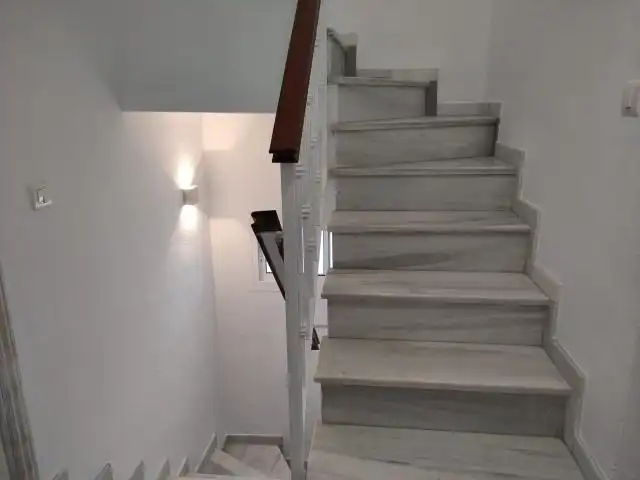 Casa in vendita a Centro, imagen 47