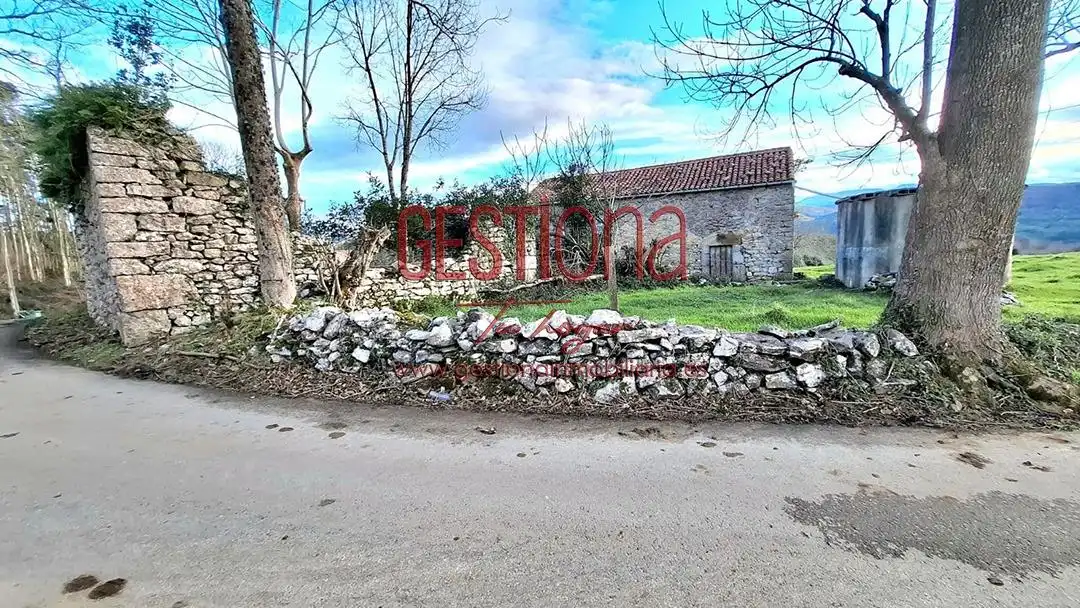 Casa en venta en Solórzano, imagen 33