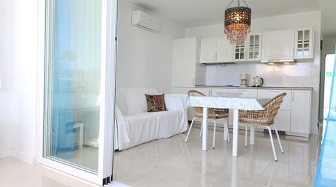 Foto 3 von Wohnungen zur Miete in Playa del Inglés, San Bartolomé de Tirajana