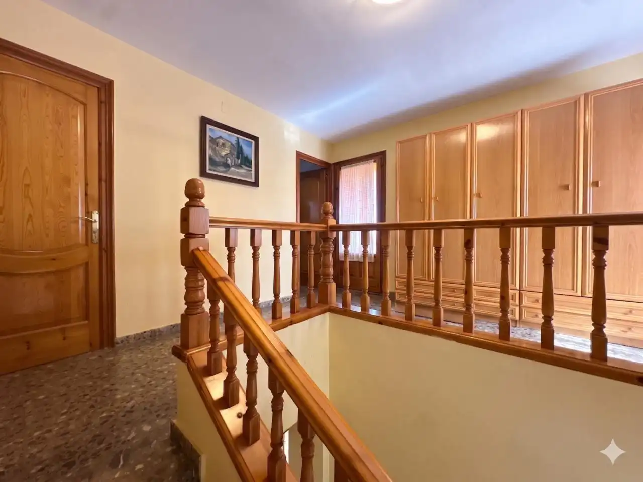 Casa o chalet en venta en Castellnou de Bages con Calefacción, Jardín privado y Terraza