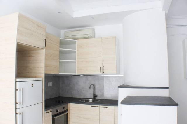 Piso en Venta en Verdum