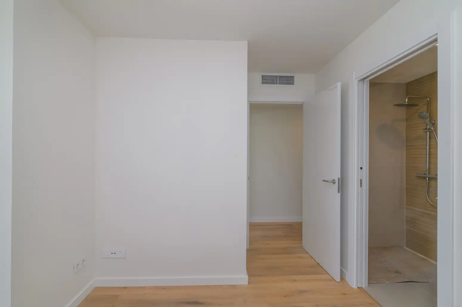 Attic for sale in Viladecans  with Terrace and Balcony