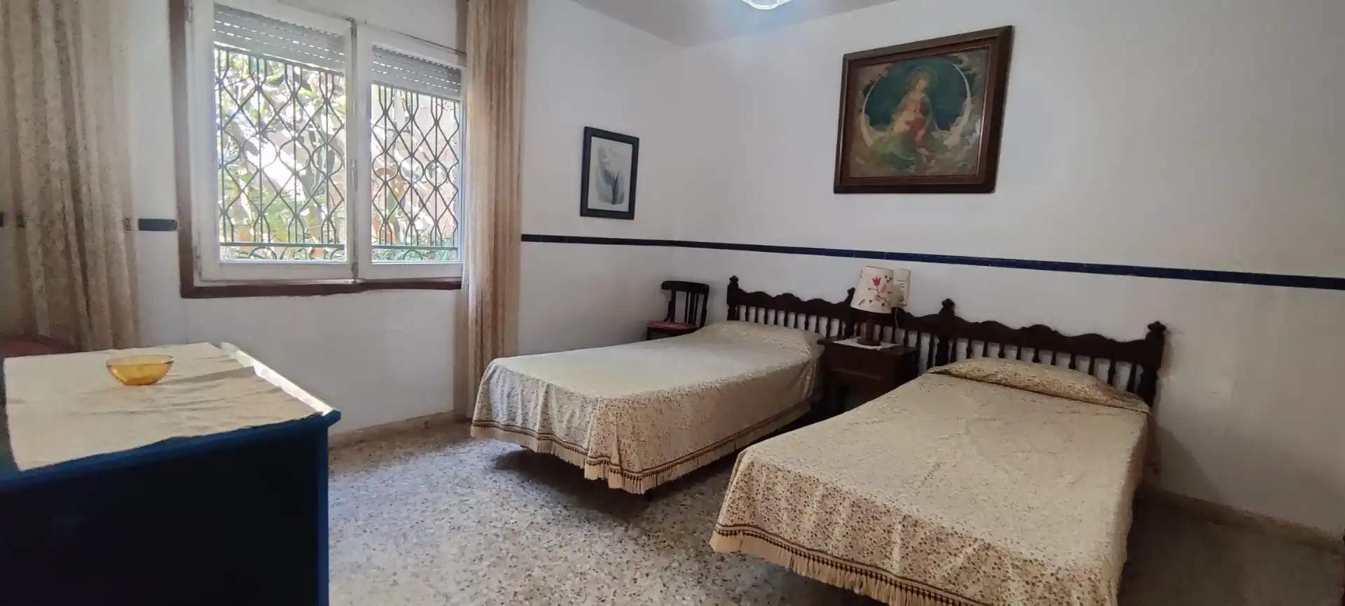 Casa o chalet en venta en Bellamar