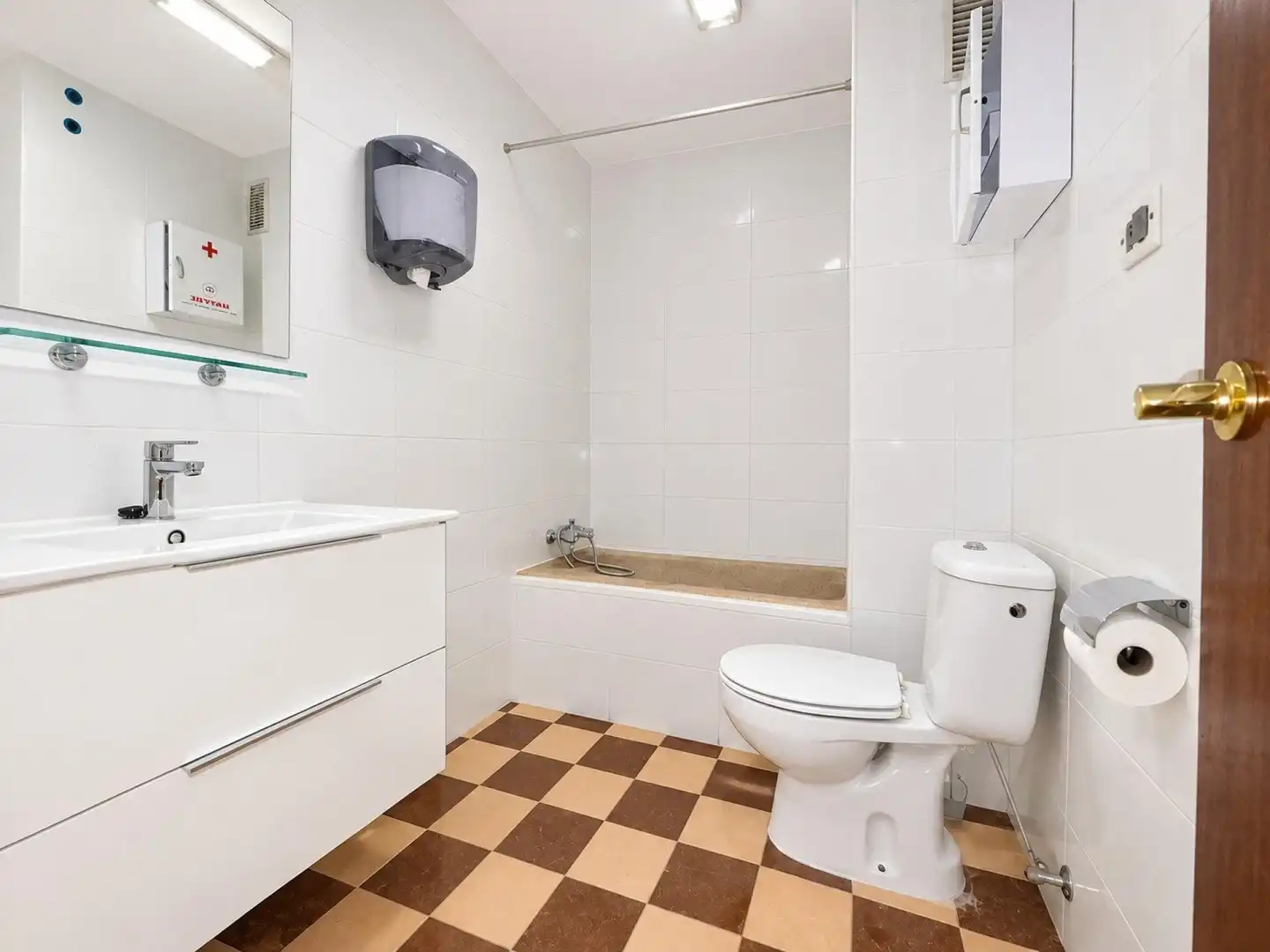 Office space with lift for sale in Centro, imagen 6