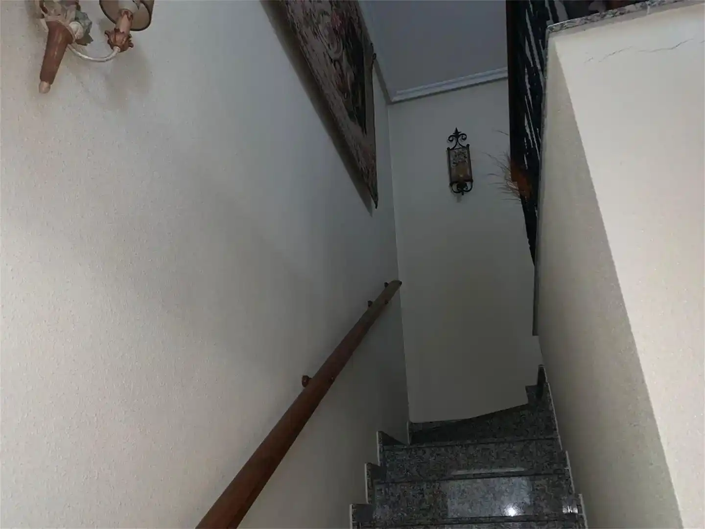 Dúplex en venta en Almoradí con Aire acondicionado