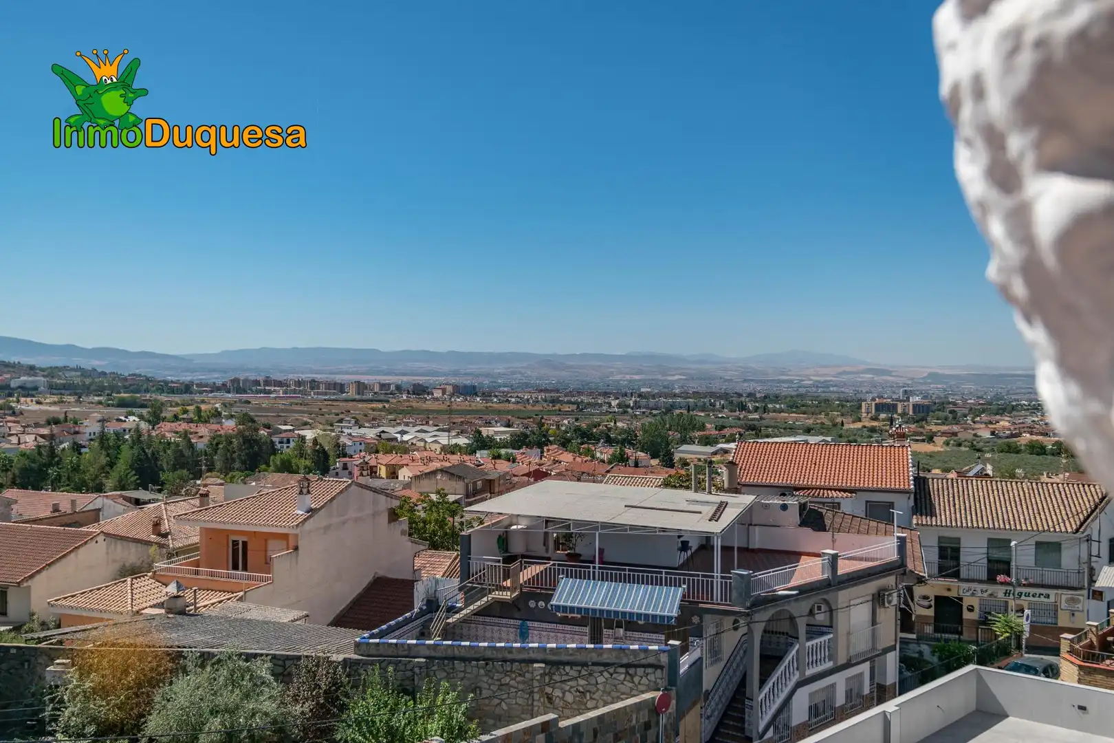 Vivienda en venta en Jun, imagen 48